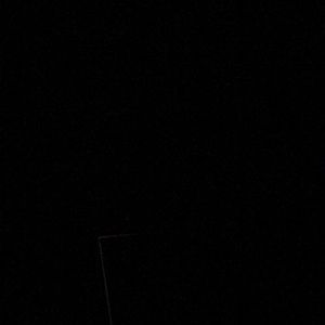 Meet your Posher, Destiny